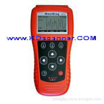 MaxiDiag EU702 JP701 US703 FR704 code reader  autoboss launch x431 master x431 tool v30 ds708 bmw opps bmw gt1 kwp2000 sbb key programmer t300 mvp vag com